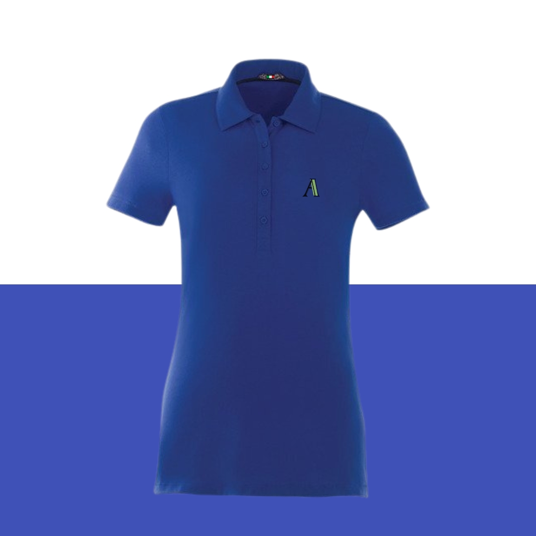 AnRich T-shirts New Rich